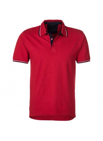 Polo Shirts